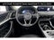 2025 Mazda Mazda CX-90 3.3 Turbo Premium