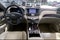 2015 INFINITI Q70 3.7