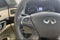 2015 INFINITI Q70 3.7