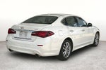 2015 INFINITI Q70 3.7