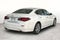 2015 INFINITI Q70 3.7