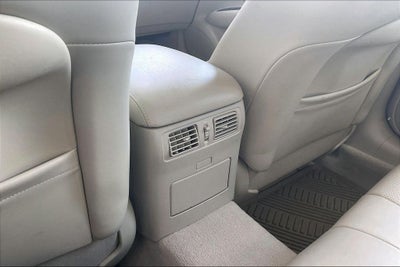 2015 INFINITI Q70 3.7