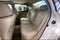 2015 INFINITI Q70 3.7