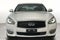 2015 INFINITI Q70 3.7