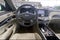 2015 INFINITI Q70 3.7