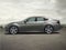 2015 INFINITI Q70 3.7