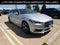 2017 INFINITI Q60 2.0t Base