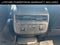 2024 Nissan Ariya ENGAGE+ e-4ORCE