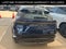 2024 Nissan Ariya ENGAGE+ e-4ORCE