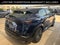 2024 Nissan Ariya ENGAGE+ e-4ORCE
