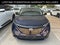 2024 Nissan Ariya ENGAGE+ e-4ORCE