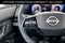 2024 Nissan Ariya ENGAGE+ e-4ORCE