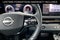2024 Nissan Ariya ENGAGE+ e-4ORCE