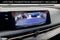 2024 Nissan Ariya ENGAGE+ e-4ORCE