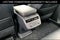 2024 Nissan Ariya ENGAGE+ e-4ORCE