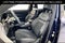 2024 Nissan Ariya ENGAGE+ e-4ORCE
