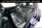 2024 Nissan Ariya ENGAGE+ e-4ORCE