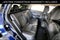 2024 Nissan Ariya ENGAGE+ e-4ORCE