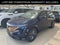 2024 Nissan Ariya ENGAGE+ e-4ORCE