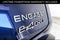 2024 Nissan Ariya ENGAGE+ e-4ORCE