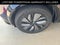 2024 Nissan Ariya ENGAGE+ e-4ORCE