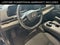 2024 Nissan Ariya ENGAGE+ e-4ORCE