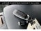 2024 Nissan Ariya ENGAGE+ e-4ORCE