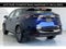 2024 Nissan Ariya ENGAGE+ e-4ORCE