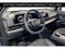2024 Nissan Ariya ENGAGE+ e-4ORCE