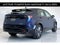 2024 Nissan Ariya ENGAGE+ e-4ORCE
