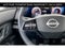 2024 Nissan Ariya ENGAGE+ e-4ORCE