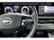 2024 Nissan Ariya ENGAGE+ e-4ORCE