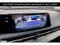 2024 Nissan Ariya ENGAGE+ e-4ORCE
