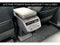 2024 Nissan Ariya ENGAGE+ e-4ORCE