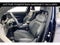 2024 Nissan Ariya ENGAGE+ e-4ORCE
