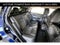 2024 Nissan Ariya ENGAGE+ e-4ORCE