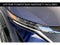 2024 Nissan Ariya ENGAGE+ e-4ORCE