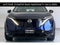 2024 Nissan Ariya ENGAGE+ e-4ORCE