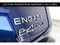 2024 Nissan Ariya ENGAGE+ e-4ORCE