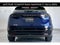 2024 Nissan Ariya ENGAGE+ e-4ORCE