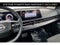 2024 Nissan Ariya ENGAGE+ e-4ORCE
