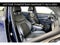 2024 Nissan Ariya ENGAGE+ e-4ORCE