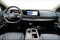 2024 Nissan Ariya PLATINUM+ e-4ORCE