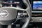 2024 Nissan Ariya PLATINUM+ e-4ORCE