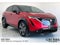 2024 Nissan Ariya PLATINUM+ e-4ORCE