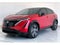 2024 Nissan Ariya PLATINUM+ e-4ORCE