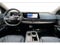 2024 Nissan Ariya PLATINUM+ e-4ORCE
