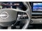 2024 Nissan Ariya PLATINUM+ e-4ORCE