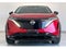 2024 Nissan Ariya PLATINUM+ e-4ORCE