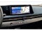 2024 Nissan Ariya PLATINUM+ e-4ORCE